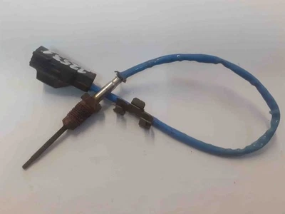 FORD TRANSIT Minibus / Passeggero 6S7112B591BA 6S71-12B591-BA 17014068 - Immagine 1 di 2