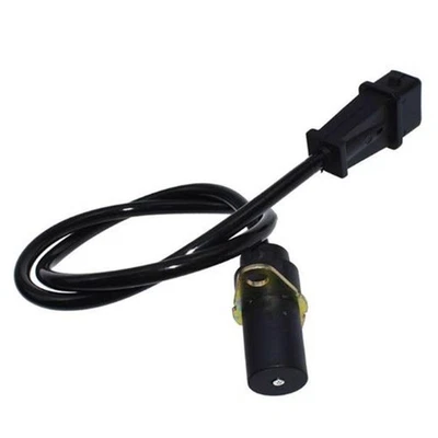 Replacement Crankshaft Position Sensor 60523246 for Ford 2 0 1982 1993 - Image 1 of 4