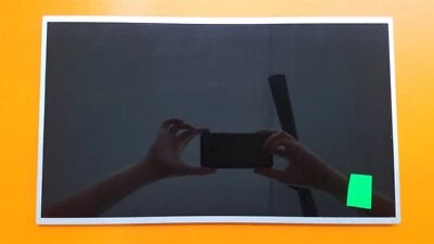 ⭐️⭐️⭐️⭐️⭐ ЖК-экран ноутбука Acer Aspire 5250-0639 LP156WH2 (TL) (EA) 15,6 дюйма глянцевый - Изображение 1 из 3