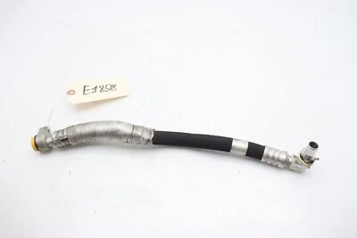 06-09 TUBO MANGUERA COMPRESOR AIRE ACONDICIONADO MERCEDES-BENZ W211 E350 E1898 Foto 1 de 4