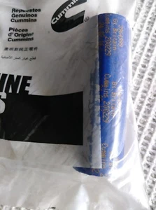 Cummins Genuine. P/N. 3964999. Hose , Plain. - Bild 1 von 2