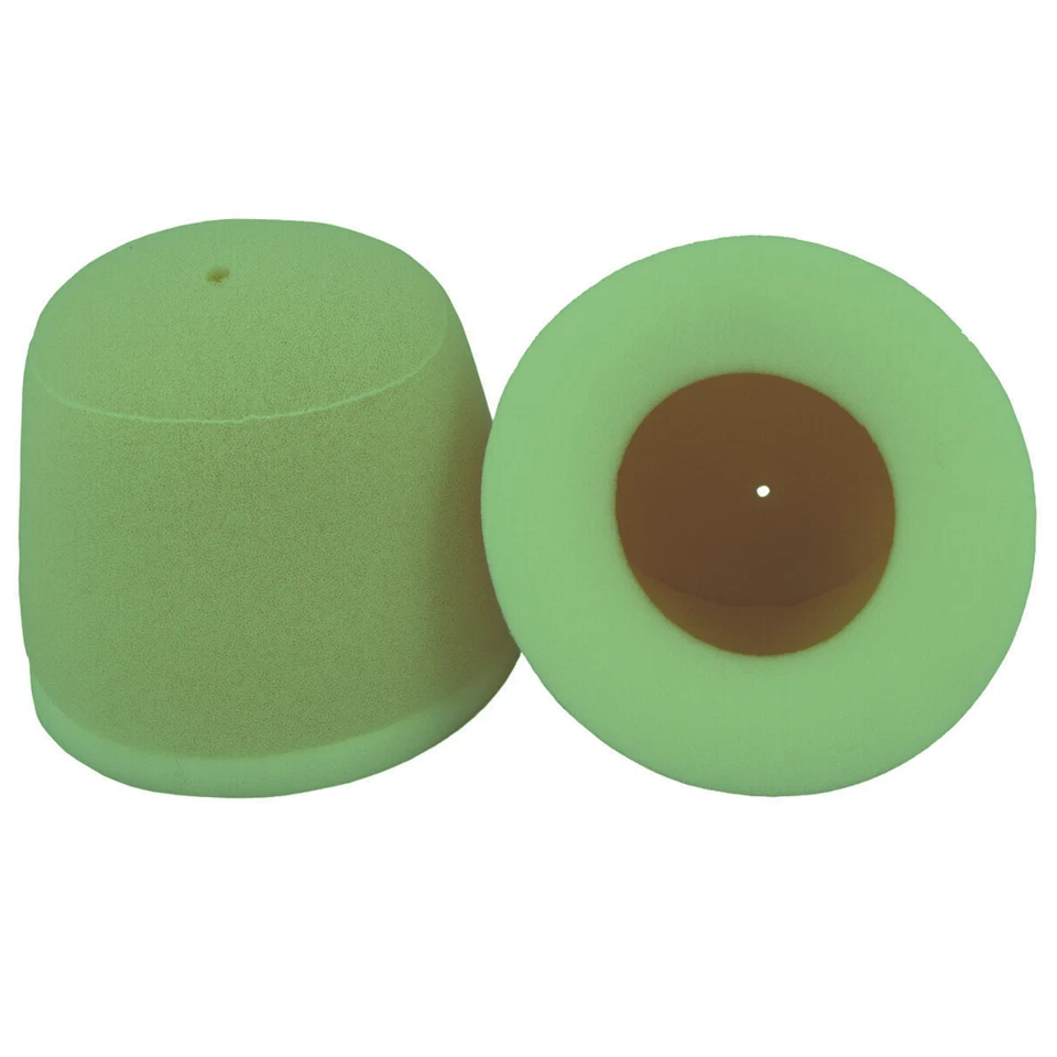 KX85 2018 Kawasaki filtro rápido Kaw SUZ YA 1404 sin trabajo Foto 1 de 1