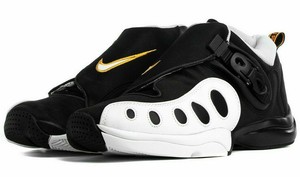 Las mejores ofertas en Zapatillas Nike Gary Payton para hombres | eBay
