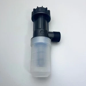 Vaillant Boiler Kondensatabscheider Siphon VC 166 206 VCW 206 256 - 011504 - Bild 1 von 7