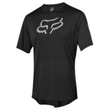 camisetas fox precio