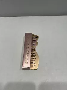 Too Faced Better Than Sex Mascara, Black - 0.27oz - Picture 1 of 6