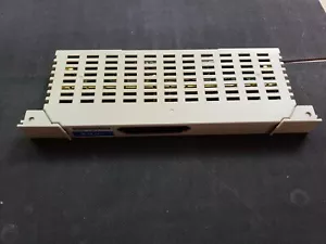 Inserto de tarjeta Samsung iDCS 500 16DLI - Imagen 1 de 3