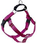 Used Good - 2 Hounds Design Freedom No Pull Dog Harness | Comfortable Control
