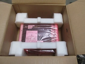 New Cisco Catalyst 2960-C PoE Switch 12 Port Fast Ethernet PoE - Photo 1/9