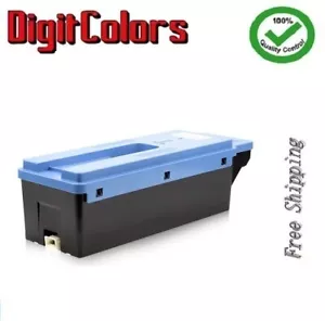 Cartuccia di manutenzione MC-30 per Canon PRO-2000 PRO-2600 PRO-4000 PRO-6000S - Foto 1 di 3