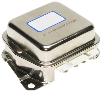 Voltage Regulator ACDelco F662 - Image 1 of 3