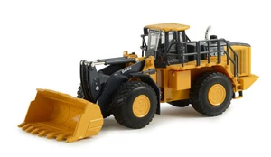 Ertl 45250 1:50 John Deere 944K Highly Detailed Wheel Loader - Picture 1 of 1