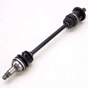 Arctic Cat * AXLE DRIVE CV HALFSHAFT 1502-562 * 06-15 Prowler XTX HDX 500-700 - Picture 1 of 2