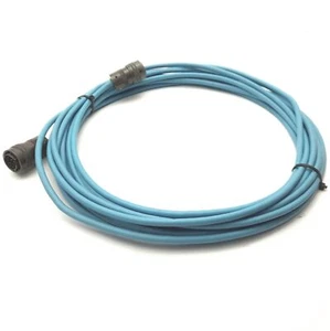 Lasermike 84815-10M LASER Micrometer/Gage Head Cable, 10m Long, for 192/182 - Picture 1 of 5