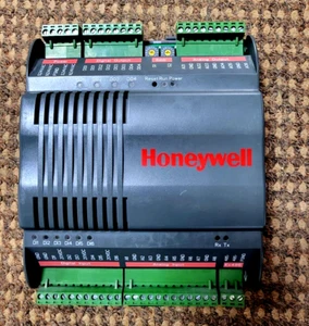 Modulo I/O di espansione Honeywell CP-EXPIO NUOVO. - Foto 1 di 3