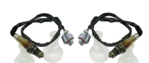 Sensor de oxígeno izquierdo y derecho (después del catalizador) BOSCH 99760613803 para Porsche - Imagen 1 de 1