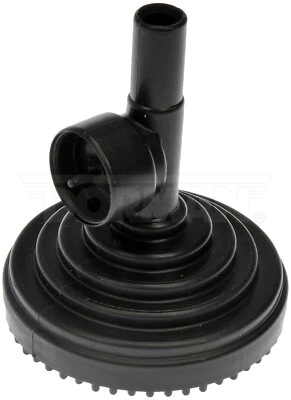 燃油泵滤水器 Dorman 适用于 1997 年福特 F-250 HD 7.3L V8 — 第 1/4 张图片