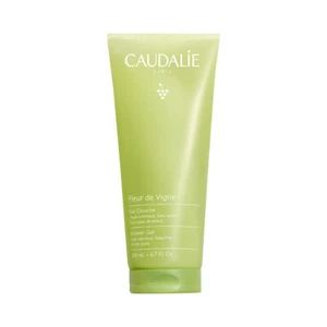 CAUDALIE Fleur de Vigne shower gel 200ml - Picture 1 of 1