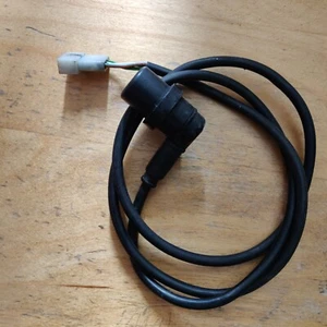 Wheel Speed Sensor for Aprilia RSV1000R RSV 1000 Mille Tuono Factory Falco - Picture 1 of 5