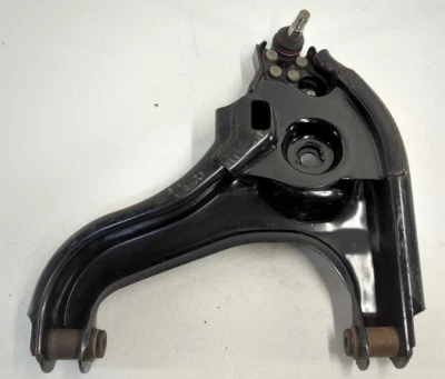 New OEM genuine Mopar Front Lower Control Arm 2000-2002 Ram 2500 3500 52113678AA - Image 1 of 4