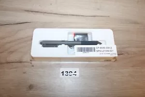 HP x360 11 EMR Pen with Eraser - Picture 1 of 1