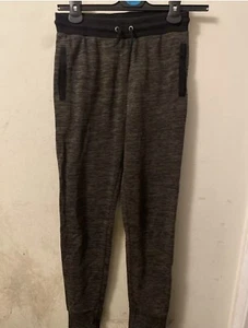 Boys Summer Jogger - Picture 1 of 6