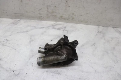 Водяной насос двигателя 2004-2007 Honda Shadow 600 VLX600C - Изображение 1 из 4