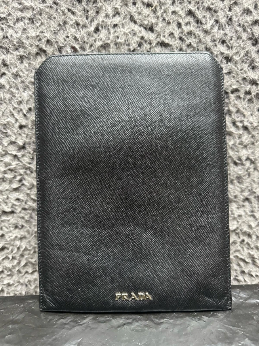 Prada Tablet and eReader Cases, Covers & Keyboard Folios for sale
