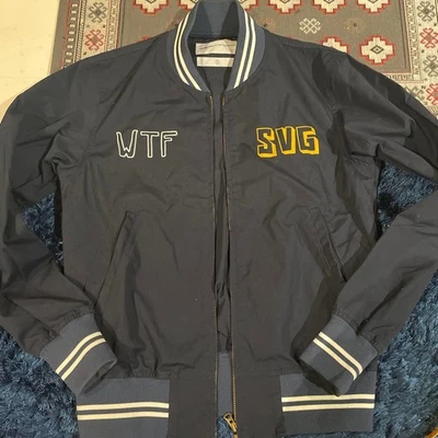 ARCHIVOS SVG de barrio Stajang Navy Foto 1 de 4