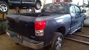 AC Condenser Fits 08-22 SEQUOIA 6598434 - Picture 1 of 14