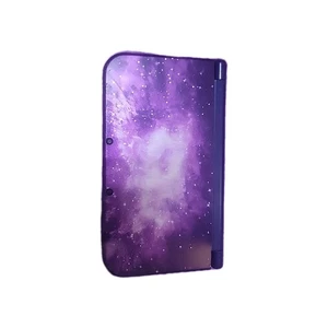 New Nintendo 3DS XL Galaxy Edition ha bisogno di TLC U6 - Foto 1 di 3