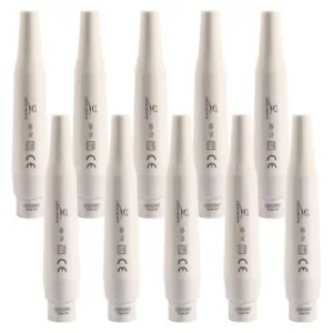 Dental Ultraschall Piezo Scaler Handstück HD-7H passend für SATELEC DTE Scaler Spitzen ODER - Bild 1 von 30