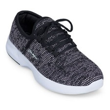 ladies bowling sandals size 6