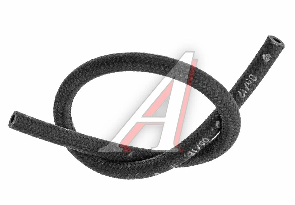 LADA 2101-2107 Manguera de combustible (bomba-carburador)/Fuel hose/ 670 mm - Imagen 1 de 1