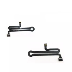 New For Surface Laptop 3 4 Track pad Keyboard Flex Cable 1868 1872 M1108460-002 - Afbeelding 1 van 4