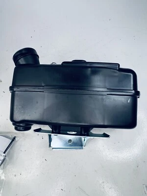 Kohler XT173 Fuel Tank Kit W/ Fuel Cap 14 065 22-S Oem - Image 1 of 4