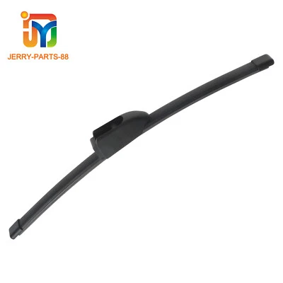 Limpiaparabrisas trasero apto para Maserati Levante Kia Niro 2017 2018 2019 2020 Foto 1 de 4