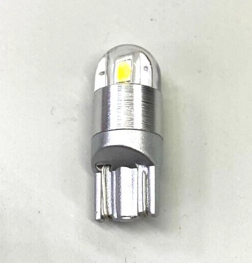 "LED" LIGHT BULB for Bernina 502020.58.77/Janome 000026002/Brother XA2073001 - Image 1 of 1