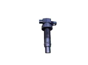 273012B010 bobina accensione per HYUNDAI IX20 CITY 2010 112790 - Imagen 1 de 5