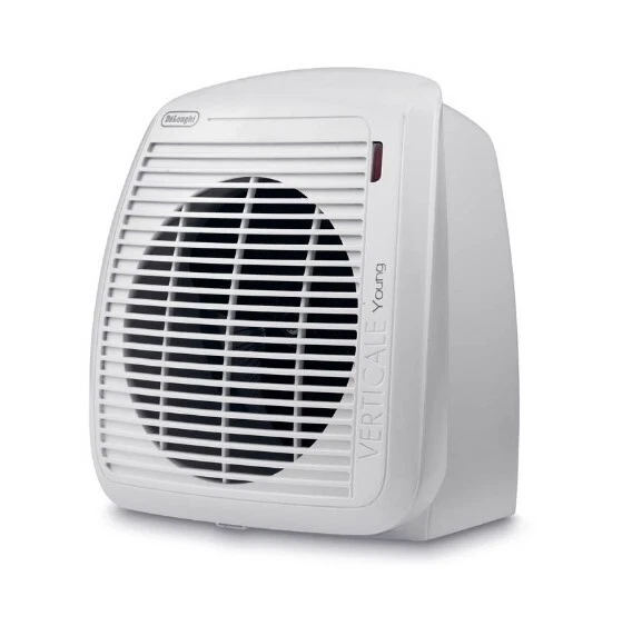 STUFA TERMOVENTILATORE DELONGHI HVY1020 - Immagine 1 di 1