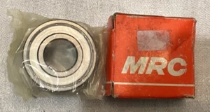 MRC - P/N: 5203SBKFF - Bearing - NEW - Picture 1 of 4