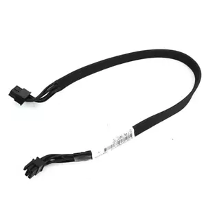 HP 784622-001 ProLiant DL380 Gen9 8xSFF Backplane Power Cable 9in 747560-001 - Picture 1 of 1