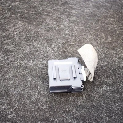 NISSAN QASHQAI II J11 Centralina ABS ECU 476A04EA0A 2016 1.5 dCi 81 KW - Immagine 1 di 4