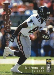 1995 Collector's Choice Update Silver (1-90)  INSERT Finish set UP TO 60% OFF - Picture 1 of 2