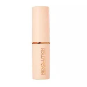 Revolution Fast Base Foundation F11 - 0.22oz - Picture 1 of 2