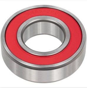 4cyl T5 to V8 BB Pilot Bearing - Picture 1 of 2