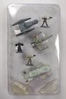 Galoob Micro Machines Star Wars Epic Collection Dark Force Rising Unused