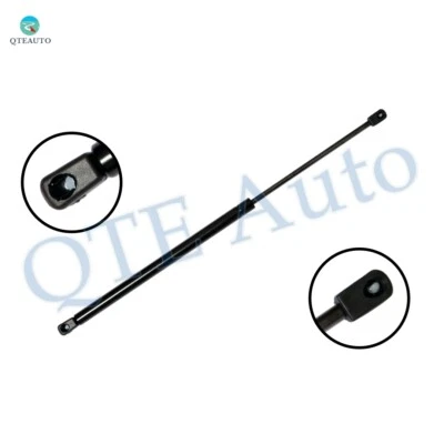 Soporte de elevación del capó delantero para Chevrolet Monte Carlo 2006 2007 Foto 1 de 4