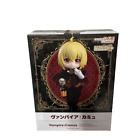 Good Smile Nendoroid Vampire: Camus Doll NEW!