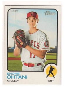 2022 Topps Baseball Heritage Low Number Complete Your Set Break Pick - Picture 1 of 215